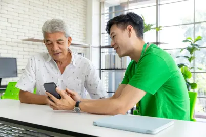 Jet10 Cazino Cazinou Aplicație mobilă